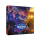Puzzle z gier Good Loot Gaming Puzzle: World of Warcraft Midnight Against the Void